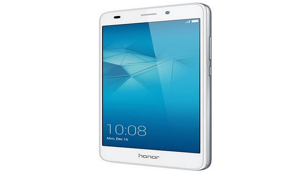 Το Honor 7 Lite κάνει τη διαφορά στην κατηγορία του
