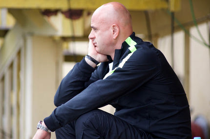 Κετσπάγια για Έλληνες δημοσιογράφους:”Τους ταΐζουν ένα σουβλάκι και γράφουν ό,τι θέλουν”