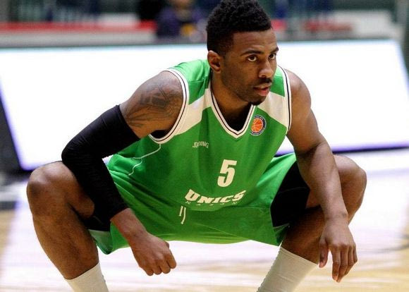 Έκανε πλάκα η Ούνικς