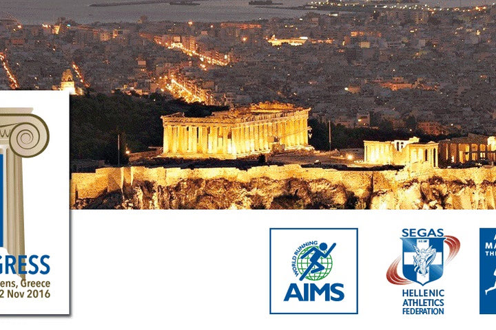 Οι κορυφαίοι μαραθώνιοι του πλανήτη δίνουν ραντεβού στον 34ο ΑΜΑ