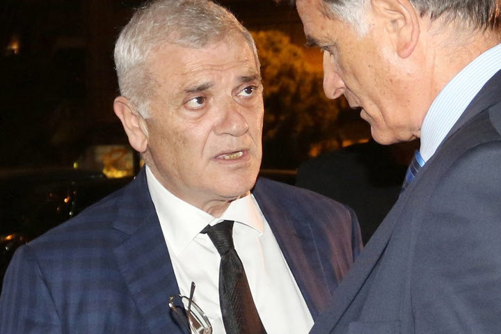 Όσα δεν πρόλαβε να κάνει η ΑΕΚ τον Γενάρη