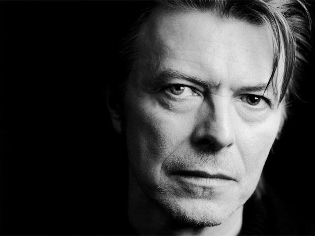 51ο Μουσικό Ταξίδι – Με David Bowie (16-1-2016)
