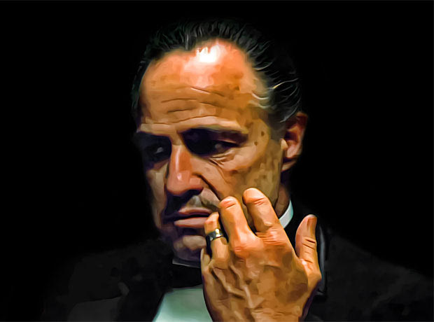 57ο Μουσικό Ταξίδι – Με τα soundtracks, part 1 (27-2-2016)