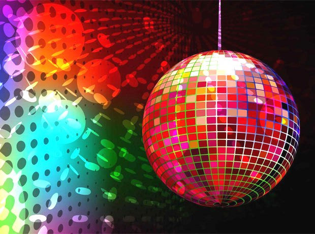 70o Μουσικό Ταξίδι – Με disco (11-6-2016)