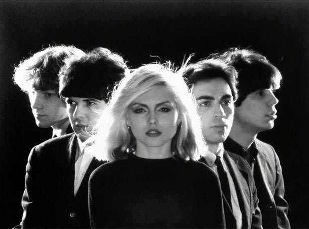 71o Μουσικό Ταξίδι – Με new wave (18-6-2016)