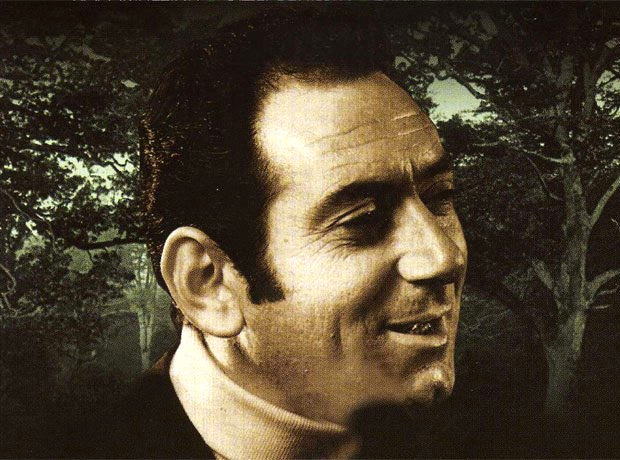 86ο Μουσικό Ταξίδι – Με τα βαριά λαϊκά (1-10-2016)