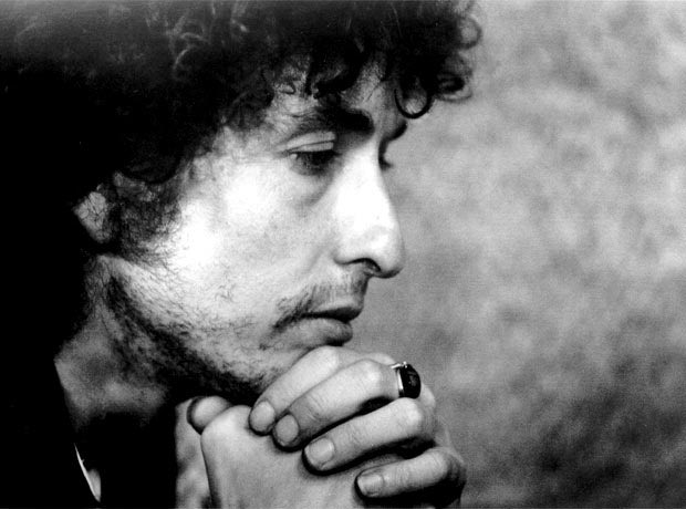 89ο Μουσικό Ταξίδι – Με Bob Dylan (22-10-2016)