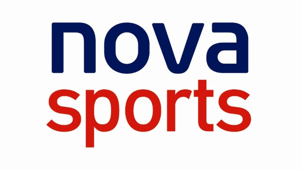 Κάθε μέρα μπάσκετ στα κανάλια Novasports