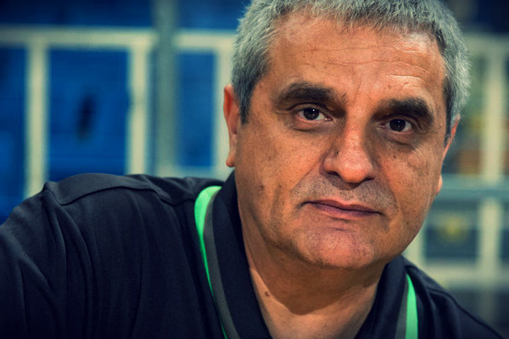 Η υπόσχεση για… πόλεμο και η απάντηση