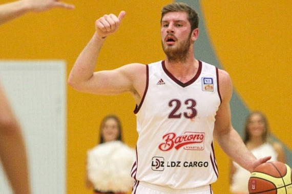 “Κινδυνεύει με 8ετή κάθειρξη ο Ρέντικας”!