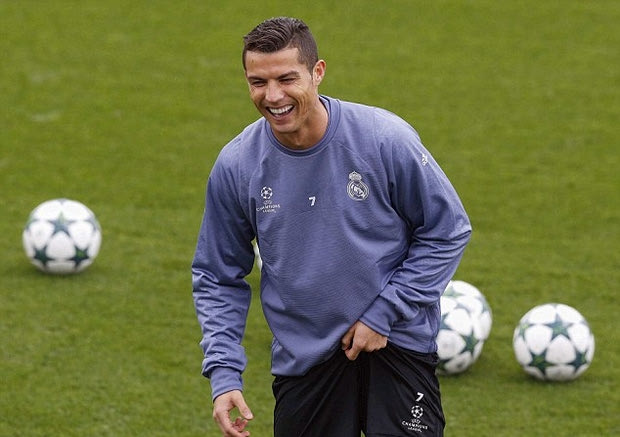 Preview: Champions League (day 3 – part 1)