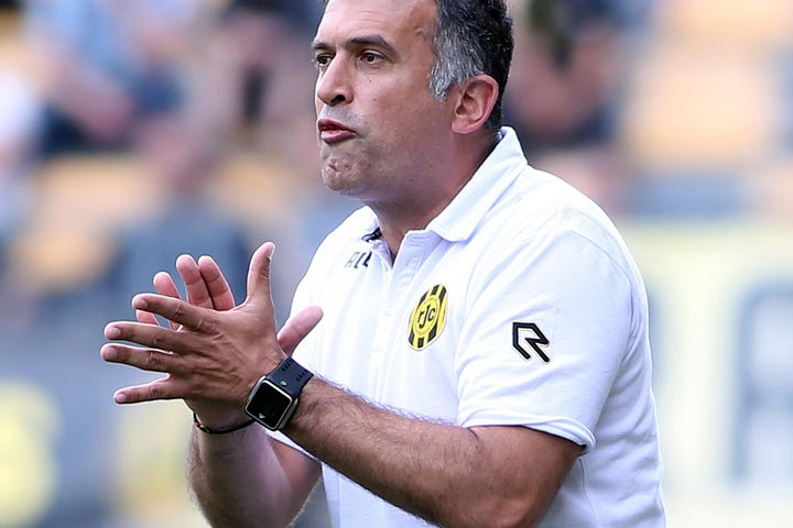 Απώλεια για PSV, στον πάτο η Ρόντα