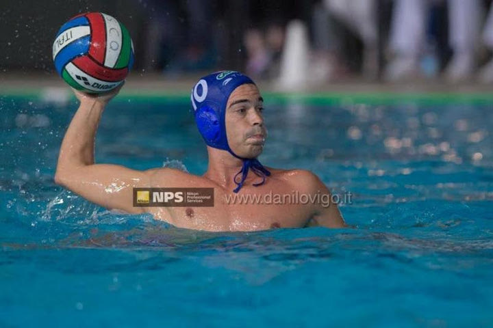 Στο Final-4 του Κυπέλλου Ιταλίας Γούνας και Σαβόνα