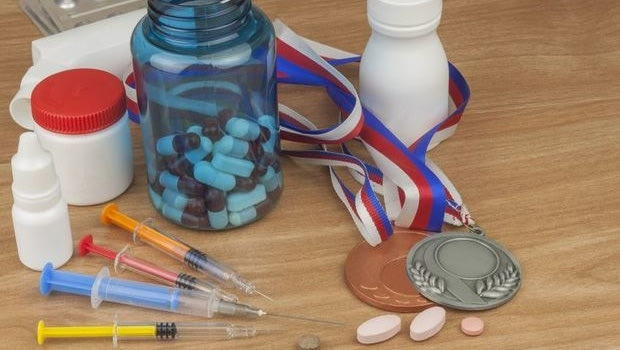Η Ελλάδα απειλείται από τη WADA