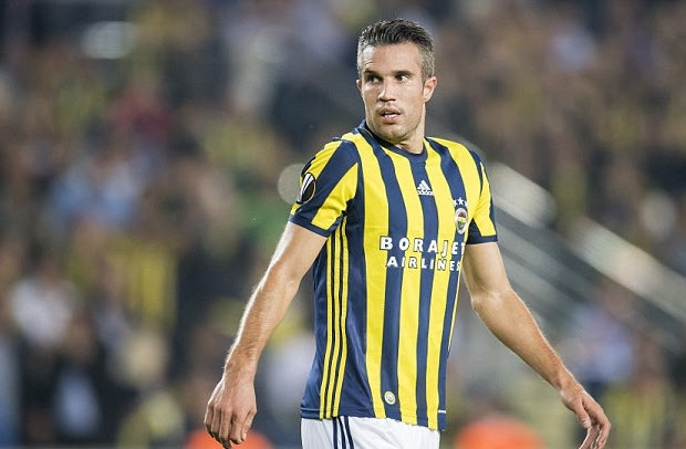 Preview: Europa League (day 3)