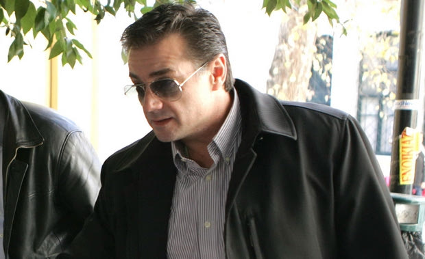 Ερωτήσεις – “μπηχτές” προς Βασάρα από ΠΑΟΚ