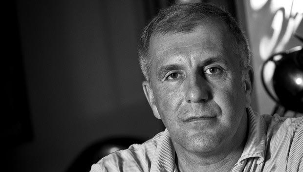 Η συγκλονιστική εξομολόγηση του Ομπράντοβιτς