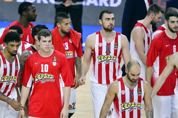 Τα μουτράκια πληρώνονται