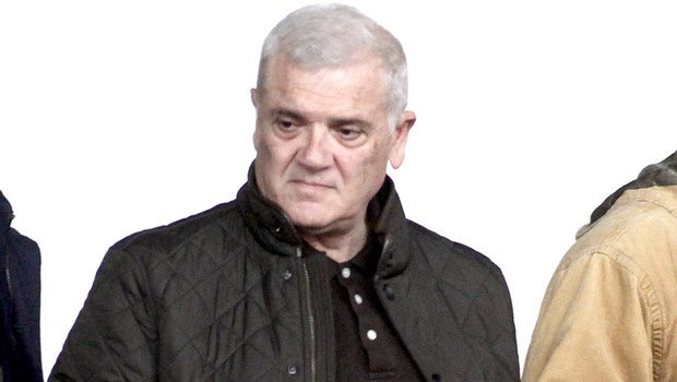 Δεν θα τορπιλίσει τη συνάντηση ο Μελισσανίδης