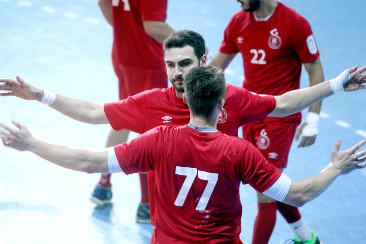 Διπλό μετά από 8 χρόνια για τον Φίλιππο κόντρα στον ΠΑΟΚ