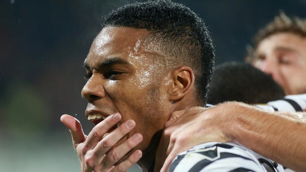 Η ΓΚΟΛΑΡΑ του Ροντρίγκες!