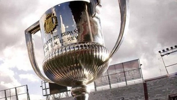 Copa del Rey πήρε η ΕΡΤ, Μουντιάλ Συλλόγων στην Cosmote TV