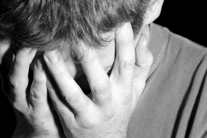“Δευτέρα”: Πώς είναι να δραπετεύεις από τη φυλακή του τζόγου