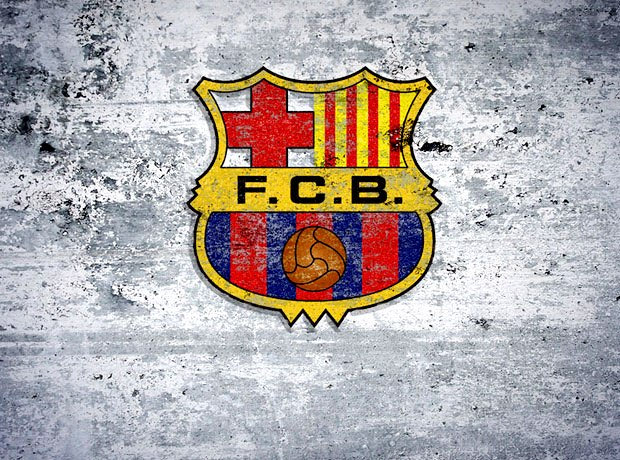 Feliç aniversari Barça!