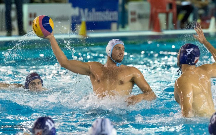 Μπρέσια και OSC στο δρόμο του Ολυμπιακού