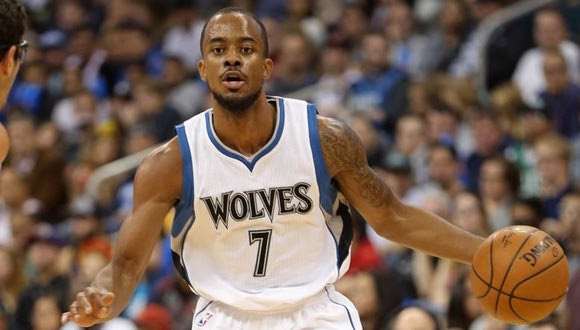 Πήρε κι άλλο παίκτη η Ούνικς