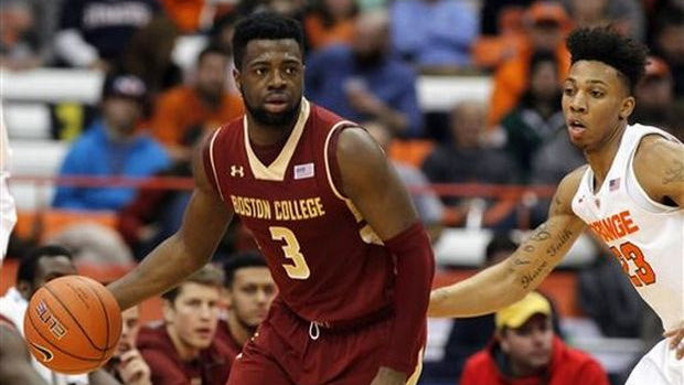 Τέλος ο Κάρτερ από τη Λευκάδα