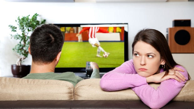 ΠΣΚΔ στην TV με μπάλα, μαραθώνιους και… γκάζια!
