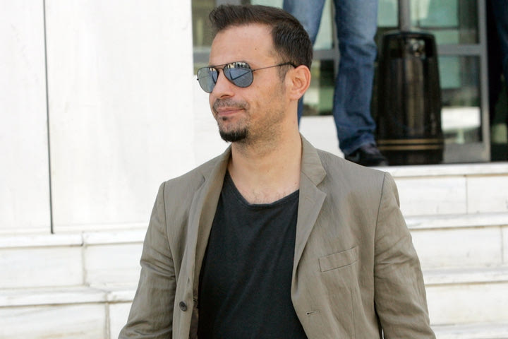Ντέμης: “Μία από τις καλύτερες εμφανίσεις εκτός έδρας στην Ευρώπη”