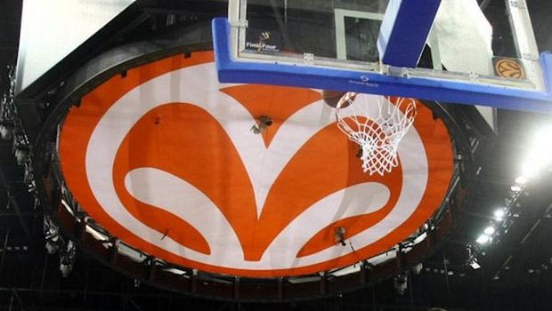 Η EuroLeague σε Nova, ΕΡΤ και Sport24 Radio 103,3