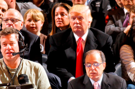 Δεν θέλουν να πάνε στο Λευκό Οίκο οι Γουόριορς