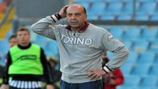 “Ο ΠΑΟΚ να κάνει το παιχνίδι του με τη Φιορεντίνα”