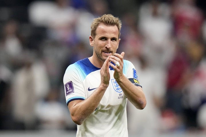 Μουντιάλ 2022: Το πρόγραμμα της Τρίτης (29/11)