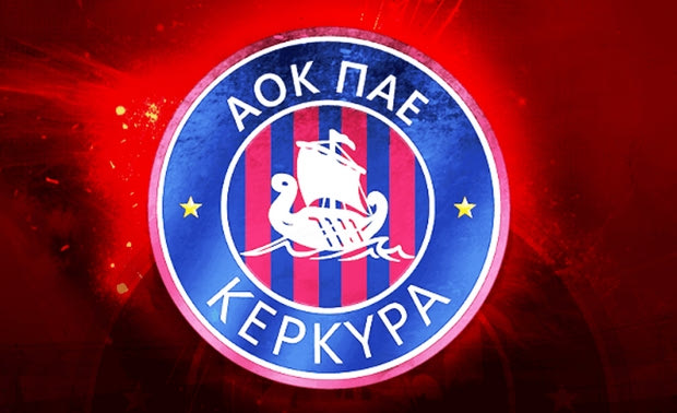 ΠΑΕ Κέρκυρα: “Άλλη μια αναβολή δεν αποτελεί λύση”