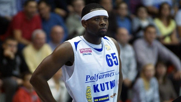 Στη Δόξα Λευκάδας ο Τζόνσον