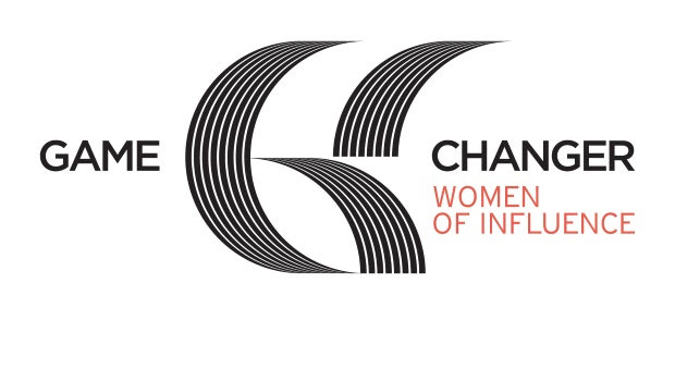 “Women of Influence” το επόμενο συνέδριο Game Changer