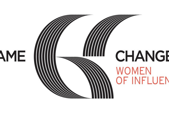 “Women of Influence” το επόμενο συνέδριο Game Changer