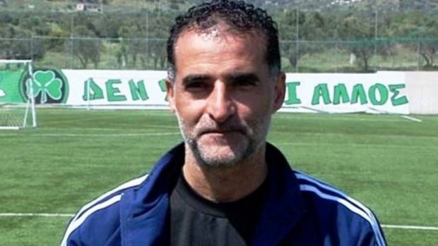 Μαλέκος: “Ξεφτιλιζόμαστε”