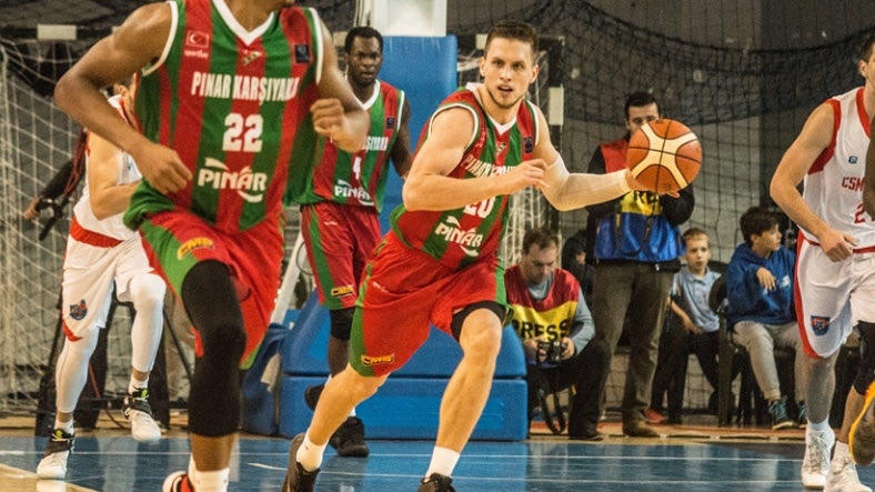Ο Πονίτκα γέλασε τελευταίος στο Top 5