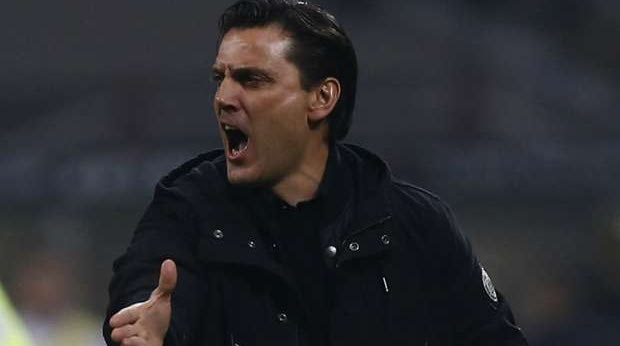 Μοντέλα: “Η Ίντερ πανηγύρισε σαν να νίκησε”
