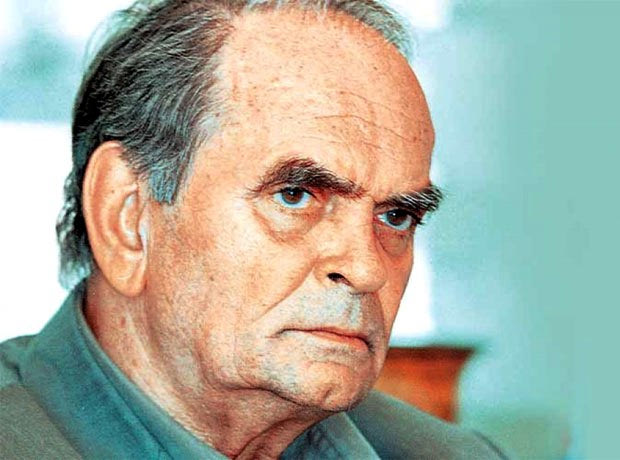 92ο Μουσικό Ταξίδι – Με τους στίχους του Λευτέρη Παπαδόπουλου (12-11-2016)