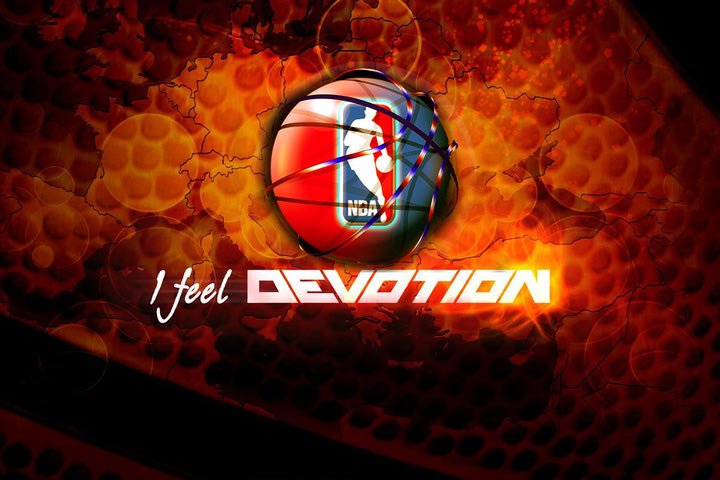 Φάκελος “Νέα Euroleague”: Το μπάσκετ αλλάζει και γίνεται διασκέδαση