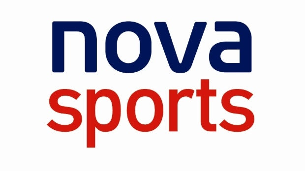 Η 12η αγωνιστική της Super League στα κανάλια Novasports