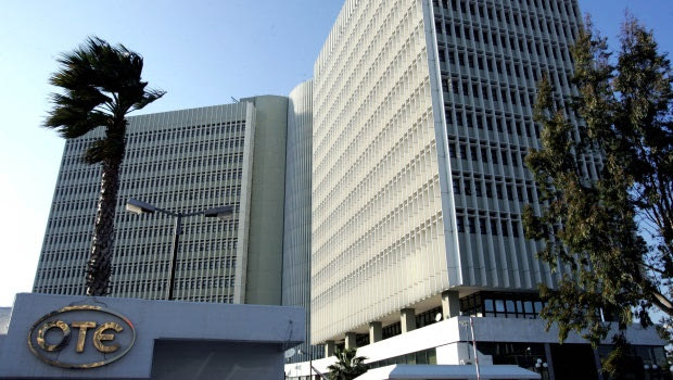 Δυνατές επιδόσεις για ακόμη ένα τρίμηνο από τον ΟΤΕ