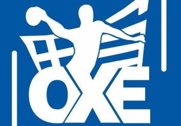 Η Εθνική Γυναικών νίκησε και στο δεύτερο φιλικό το Ισραήλ