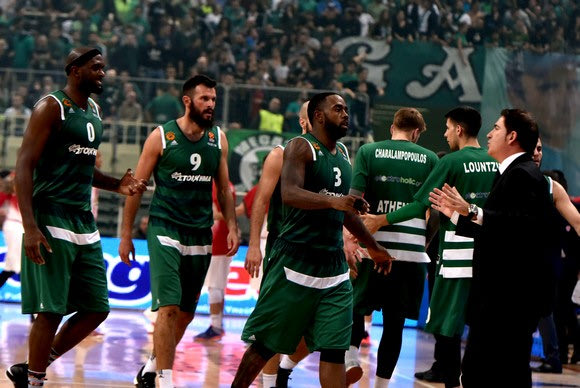 Τώρα παρ’ το αλλιώς